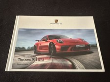2018 touring gt3 porsche 911 for sale 2018 touring gt3 porsche 911 for sale La Jolla