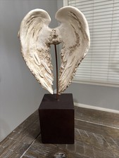 Vintage nancy carter for sale  North Little Rock