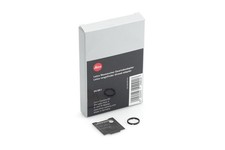 Leitz leica telemetro usato  Spedire a Italy