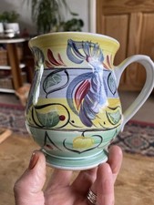 Denby collectors club for sale  LEYLAND