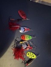 Spinners for sale  NORTHAMPTON
