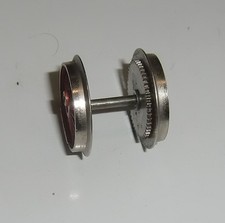 Märklin sk800 laufradsatz gebraucht kaufen  Zülpich