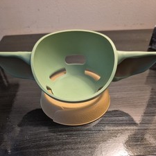 gen 4 echo 3rd for sale  Holland
