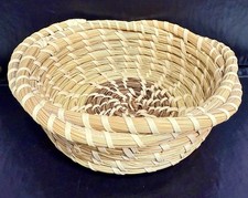 Charleston gullah sweetgrass for sale  Chilhowie