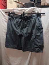 D555 shorts 5xl for sale  SOUTHEND-ON-SEA