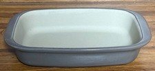 Pampered chef stoneware gebraucht kaufen  Elfershausen