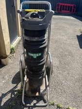 Unger hydropower trolley for sale  MANCHESTER