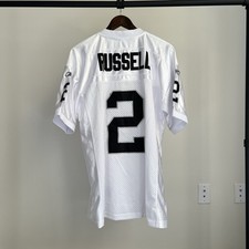 Vintage jamarcus russell for sale  Canoga Park
