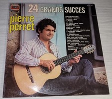Vinyle 2lp 33t d'occasion  Sennecey-le-Grand