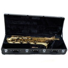 Yamaha model ybs for sale  Redmond