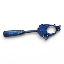 mercedes classe f f r usato mercedes classe f f r usato  Nocera Superiore