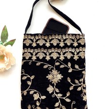 Handbag ladies cross for sale  UK