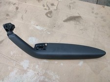 a3 fensterheber schalter gebraucht kaufen a3 fensterheber schalter gebraucht kaufen Berlin