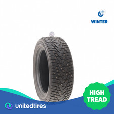 Used 215 55r16 for sale  Chicago