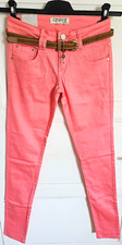 cop copine pantalon gravier d'occasion cop copine pantalon gravier d'occasion Flers