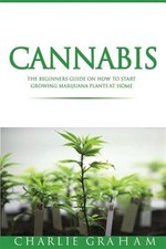 plants starts cannabis for sale  Jessup