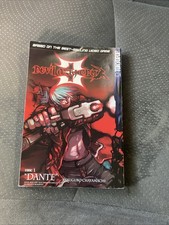 devil may cry 1 comprar usado  Enviando para Brazil