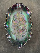old carnival glass for sale old carnival glass for sale Buffalo