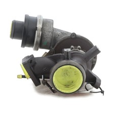 Turbo mercedes classe d'occasion Turbo mercedes classe d'occasion  Livron-sur-Drôme