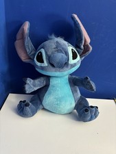 Disney store stitch usato  Roma