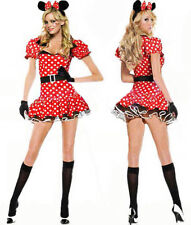 Sexy halloween womens for sale  LONDON