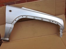 Jeep cherokee mk3 for sale Jeep cherokee mk3 for sale  STOURPORT-ON-SEVERN