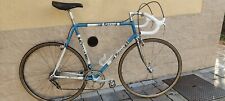 Bici corsa rossin usato  Desio