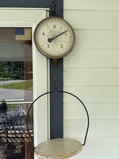 chatillon scale for sale chatillon scale for sale Ballston Lake