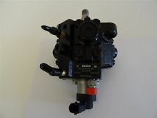 Einspritzpumpe 0445010097 pel gebraucht kaufen  Hohenfels