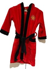 Red manchester united for sale  LONDON