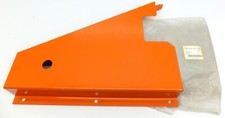 7651441182 mower deck for sale  SHAFTESBURY