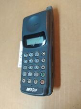 Motorola sip leggi usato  Venetico