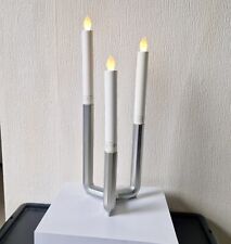 Ikea candle holder for sale  POOLE