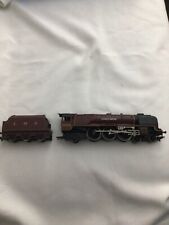 Hornby dublo locomotive for sale  WARRINGTON