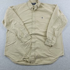 Polo ralph lauren for sale  Merritt Island