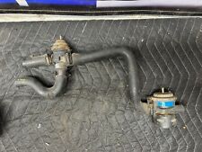Mustang smog pump for sale  Connersville