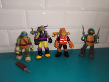 2211066 lot figurines d'occasion  Plabennec