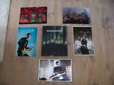 Rammstein buch till gebraucht kaufen  Garbsen