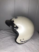 Shoei 101v open for sale  Minneapolis