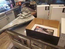 Lego 10030 star for sale  San Diego