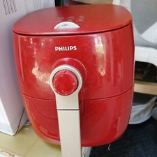 Philips viva collection for sale  Dacula