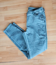 cecil hose janet gebraucht kaufen cecil hose janet gebraucht kaufen Kiel