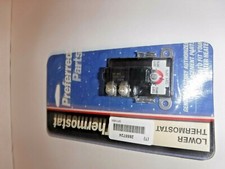 Vanguard sp11695 replacement for sale  Springfield