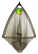 Dinsmore fm20 triangular for sale  DERBY