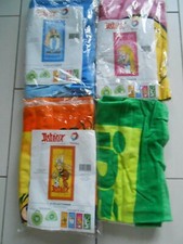 Serviettes plage collection d'occasion  France