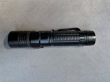 Thrunite tc15 2300 usato Thrunite tc15 2300 usato  Spedire a Italy