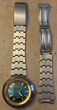 Vintage men timetone for sale  Waterford