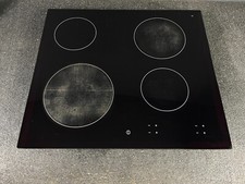 Ikea 58had54a0 framtid gebraucht kaufen  Lehrte