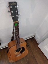 Simon patrick luthier for sale  MORECAMBE