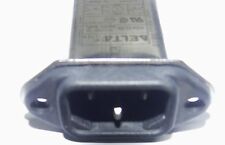 Delta 01deeg3b mains for sale  CHESTERFIELD